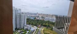 amo-residence photo thumbnail #1